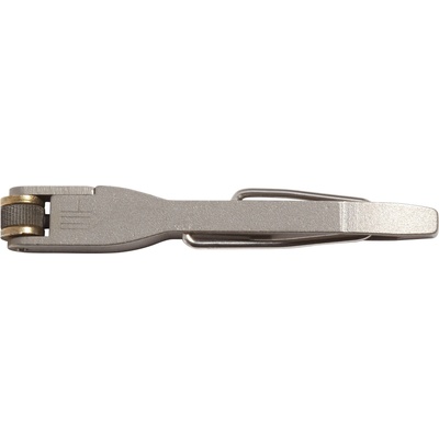 Vargo Запалка Vargo Flint Запалка Titan (050093)