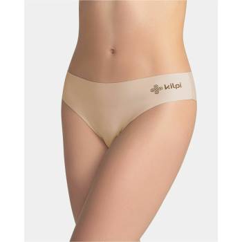 Kilpi Дамски бикини Kilpi NELIA-W Тъмносин - светлорозов Kilpi | Sin Rozov | ЖЕНИ | 42