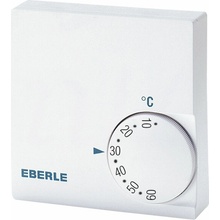 EBERLE RTR E 6705 3152