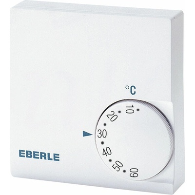EBERLE RTR E 6705 3152