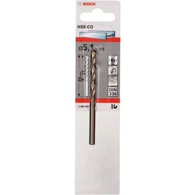 Bosch 2608585852