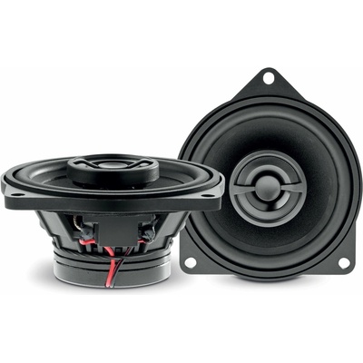 Focal ICC BMW 100