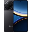 Poco F7 Pro 12GB/512GB Black