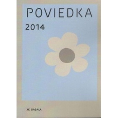 Poviedka 2014