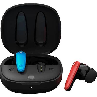 Sound Cube MIIIW Wireless Headphones