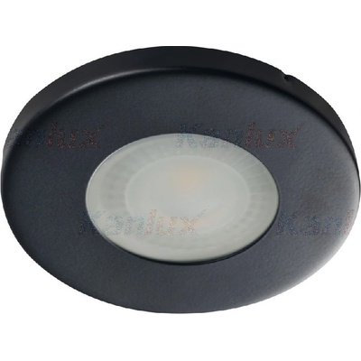 Kanlux 32501