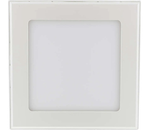 Retlux 113