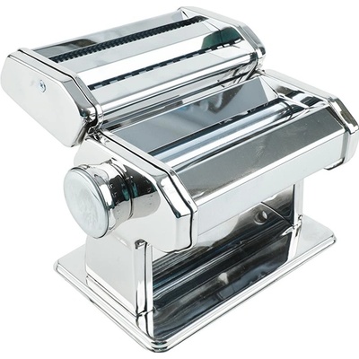 Orion Strojek na nudle Francesko – Zbozi.Blesk.cz