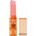 Revolution Beauty Подхранващ балсам за устни с цвят Jelly Lip, Popsicle Peach, 2.4 g