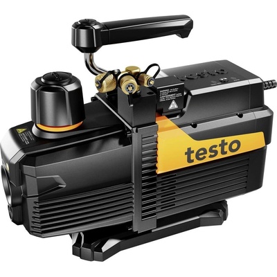 Testo 565i Vakuové 283 l/min