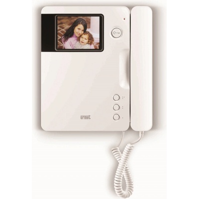 Urmet 1740/40