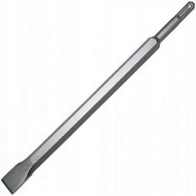 Makita D-19021 ploché dláto SDS-Plus 400x20mm