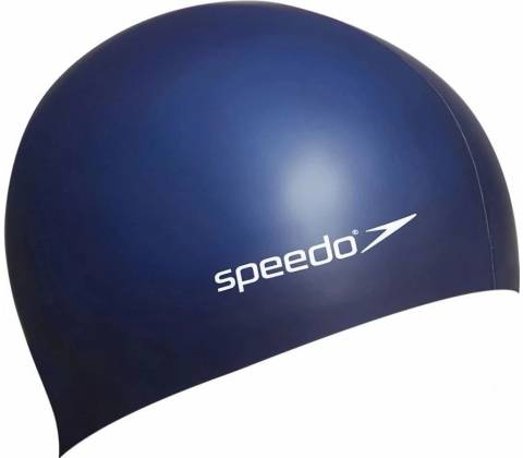 Speedo PLAIN