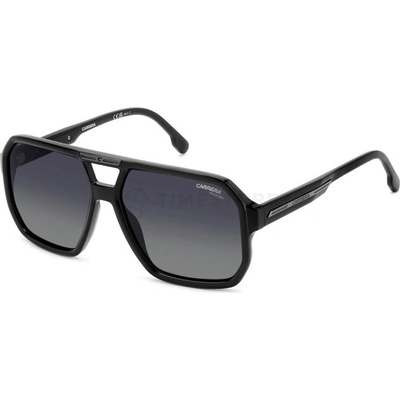 Carrera Victory C 01/S 807/WJ