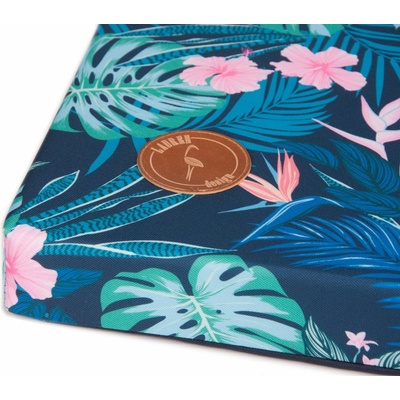 Lauren Demi forest L