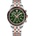 Versace VEZCA0424