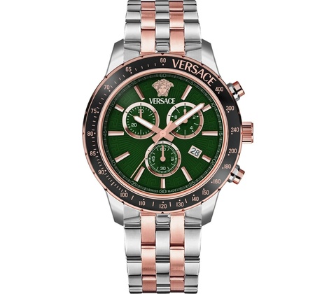 Versace VEZCA0424