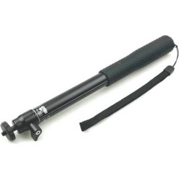 Stablecam Flexible Extension pro DJI Osmo Mobile 2 1DJ1043