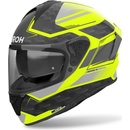 Airoh SPARK 2 ZENITH