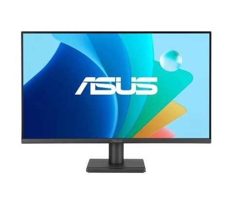 Asus VA279HG