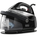 Black & Decker BXIR2401E