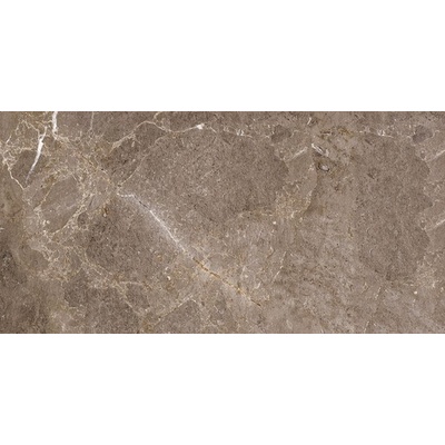 Porcelaingres X126381X8 1,44m²