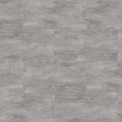 X-Treme SPC 940 x 470 x 5,5 mm Cement Light 31881 2,209 m²