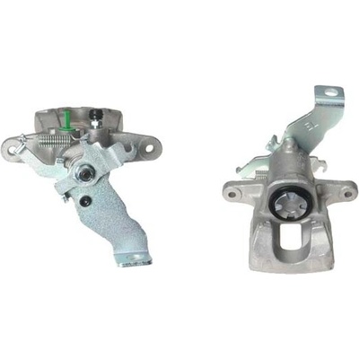 Brzdový strmeň BREMBO F 30 282 (F30282)
