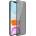 3D Privacy протектор за iPhone 11 и XR от Next One (K-IPH-11-PRV)