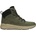 LOAP LINT 43