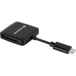 Transcend TS-RDC3