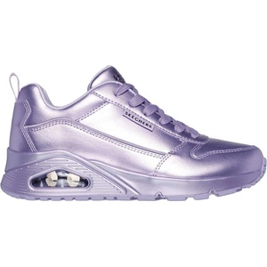 Skechers Обувки uno - galactic gal - sportdepot - 109,72 лв