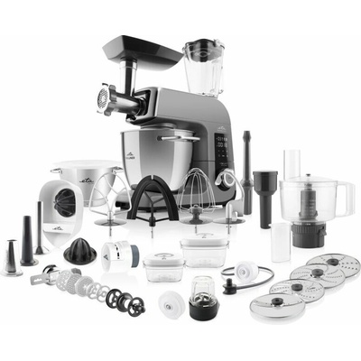 ETA Kuliner II Vario 2038 90020