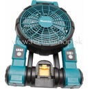 MAKITA BCF201Z