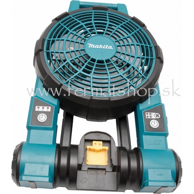 MAKITA BCF201Z