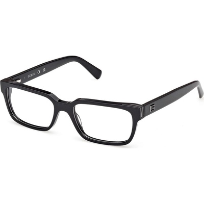 GUESS GU50329 001 (GU50329 001)