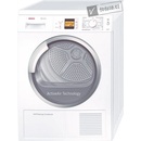 Sušičky prádla Bosch WTW 86560