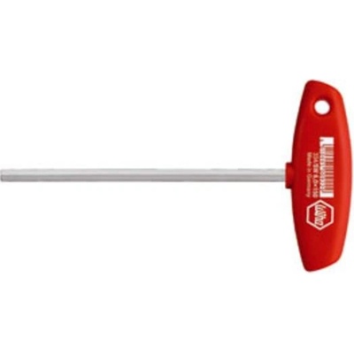 Wiha imbusový šroubovák velikost 10 mm 100 mm 00933