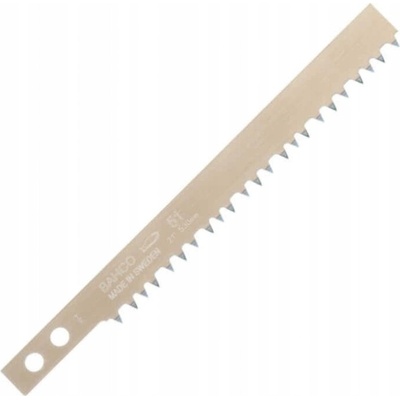 Bahco SE-51-32 List do obloukové pily