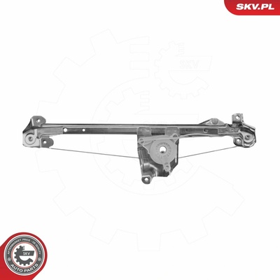 Zvedací zařízení oken ESEN SKV 01SKV094