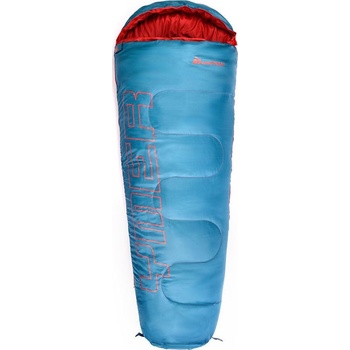 Meteor Ymer