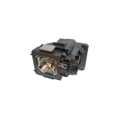 Lampa do projektora CHRISTIE 003-120377-01, kompatibilná lampa vrátane modulu