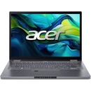 Acer Aspire Spin 14 NX.KRUEC.006