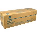 Konica Minolta Тромел, KonicaMinolta, DR312, черен (A7Y00RD)