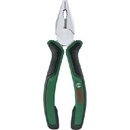 Bosch 1600A032VB