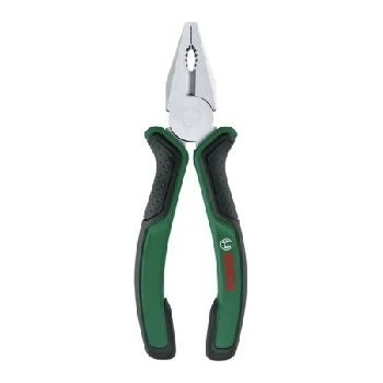 Bosch 1600A032VB