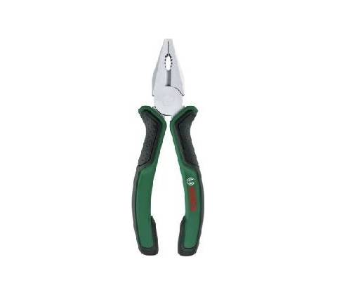 Bosch 1600A032VB