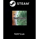 Notrium