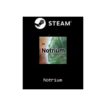 Notrium