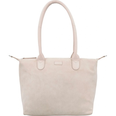 Charm London Buckingham Royale 24695 Cream 17L
